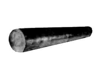 IMPA手冊 編號672556高力黃銅棒(圖1) IMPA手冊 編號672556高力黃銅棒(圖1)