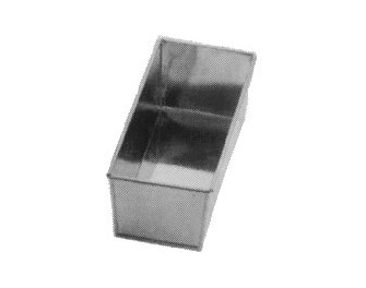 IMPA手冊 編號172701面包模型器(圖1) IMPA手冊 編號172701面包模型器(圖1)