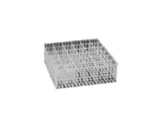 IMPA手冊(cè) 編號(hào)172974鐵絲網(wǎng)架(玻璃食器架)(圖1) IMPA手冊(cè) 編號(hào)172974鐵絲網(wǎng)架(玻璃食器架)(圖1)