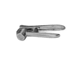 IMPA手冊 編號172830榨蒜器(圖1) IMPA手冊 編號172830榨蒜器(圖1)