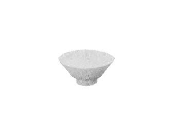 IMPA手冊 編號173128日本食用塑膠食器(圖1) IMPA手冊 編號173128日本食用塑膠食器(圖1)