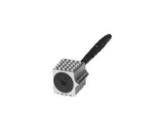 IMPA手冊 編號172872嫩肉器(圖1) IMPA手冊 編號172872嫩肉器(圖1)