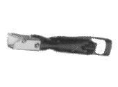 IMPA手冊 編號172618手動(dòng)開啟人(圖1) IMPA手冊 編號172618手動(dòng)開啟人(圖1)