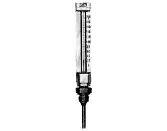 IMPA手冊 編號651906SIKA工業用溫度表(圖1) IMPA手冊 編號651906SIKA工業用溫度表(圖1)