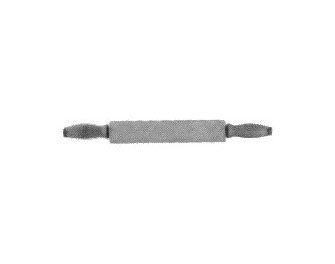 IMPA手冊(cè) 編號(hào)172772桿面棍(圖1) IMPA手冊(cè) 編號(hào)172772桿面棍(圖1)