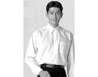 IMPA手冊(cè) 編號(hào)150443襯衫(圖1) IMPA手冊(cè) 編號(hào)150443襯衫(圖1)