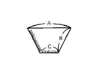 IMPA手冊 編號171193濾紙(圖1) IMPA手冊 編號171193濾紙(圖1)