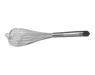 IMPA手冊 編號172574打蛋器(圖1) IMPA手冊 編號172574打蛋器(圖1)