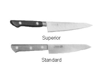 IMPA手冊 編號172347小刀(圖1) IMPA手冊 編號172347小刀(圖1)