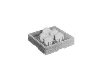 IMPA手冊 編號1729XX洗食器用盤架(圖1) IMPA手冊 編號1729XX洗食器用盤架(圖1)