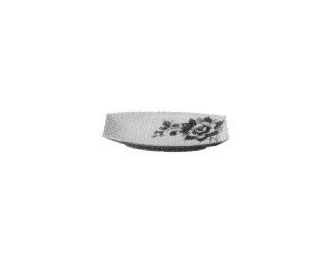 IMPA手冊 編號173111日式食用陶器(圖1) IMPA手冊 編號173111日式食用陶器(圖1)