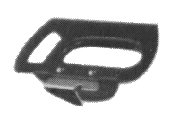 IMPA手冊(cè) 編號(hào)172617手動(dòng)開(kāi)啟人(圖1) IMPA手冊(cè) 編號(hào)172617手動(dòng)開(kāi)啟人(圖1)