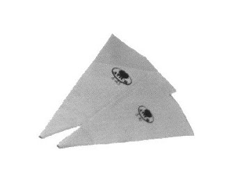 IMPA手冊 編號172747冷凍袋(圖1) IMPA手冊 編號172747冷凍袋(圖1)