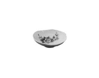 IMPA手冊 編號173115日式食用陶器(圖1) IMPA手冊 編號173115日式食用陶器(圖1)
