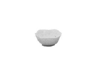 IMPA手冊(cè) 編號(hào)173143日本食用塑膠食器(圖1) IMPA手冊(cè) 編號(hào)173143日本食用塑膠食器(圖1)