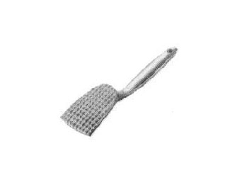 IMPA手冊(cè) 編號(hào)172871嫩肉器(圖1) IMPA手冊(cè) 編號(hào)172871嫩肉器(圖1)
