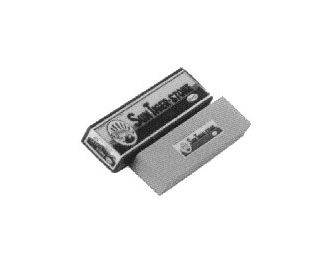 IMPA手冊 編號172404粗磨石(圖1) IMPA手冊 編號172404粗磨石(圖1)