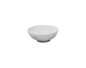 IMPA手冊(cè) 編號(hào)173126日本食用塑膠食器(圖1) IMPA手冊(cè) 編號(hào)173126日本食用塑膠食器(圖1)