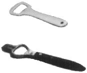 IMPA手冊 編號172602開罐器(圖1) IMPA手冊 編號172602開罐器(圖1)