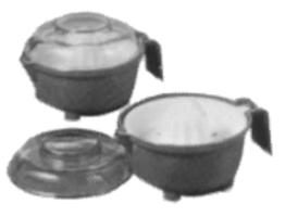 IMPA手冊 編號172802擠檸檬汁器(圖1) IMPA手冊 編號172802擠檸檬汁器(圖1)