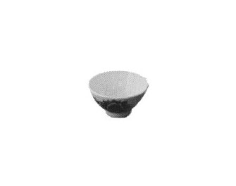 IMPA手冊 編號173106日式食用陶器(圖1) IMPA手冊 編號173106日式食用陶器(圖1)
