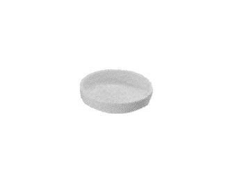 IMPA手冊 編號173133日本食用塑膠食器(圖1) IMPA手冊 編號173133日本食用塑膠食器(圖1)