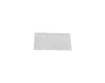 IMPA手冊 編號173140日本食用塑膠食器(圖1) IMPA手冊 編號173140日本食用塑膠食器(圖1)