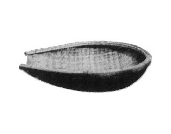 IMPA手冊 編號173245米籃(圖1) IMPA手冊 編號173245米籃(圖1)