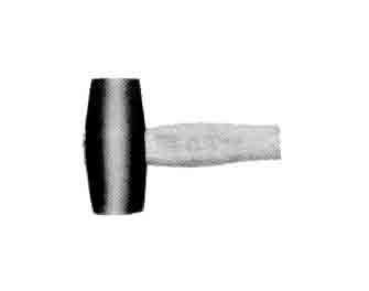 IMPA手冊 編號612683鉛錘(圖1)