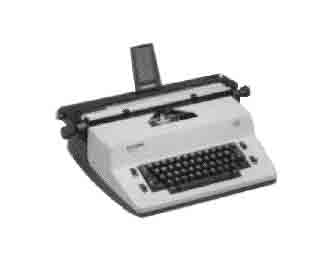 IMPA手冊 編號471957電動打字機(jī)(圖1) IMPA手冊 編號471957電動打字機(jī)(圖1)