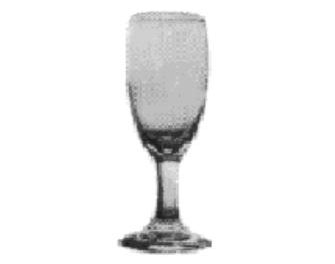 IMPA手冊 編號(hào)170654高級(jí)玻璃杯(圖1) IMPA手冊 編號(hào)170654高級(jí)玻璃杯(圖1)