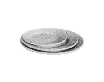 IMPA手冊 編號170311標準船舶用陶器(圖1) IMPA手冊 編號170311標準船舶用陶器(圖1)