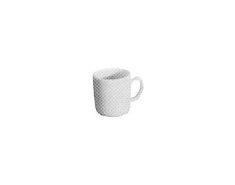 IMPA手冊 編號170337標準船舶用陶器(圖1) IMPA手冊 編號170337標準船舶用陶器(圖1)