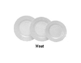 IMPA手冊 編號170409美拉麥食器(圖1)