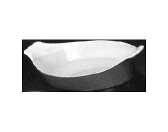 IMPA手冊 編號170454陶制法式料理盤(圖1) IMPA手冊 編號170454陶制法式料理盤(圖1)