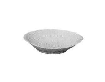 IMPA手冊 編號170301標準船舶用陶器(圖1) IMPA手冊 編號170301標準船舶用陶器(圖1)