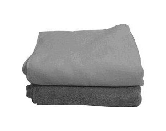 IMPA手冊 編號150607毛巾(圖1)