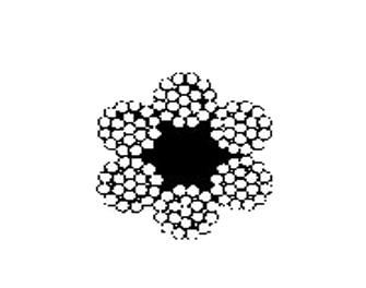 IMPA手冊 編號2127086 x Fi(25)非鍍鋅鋼絲繩(圖1) IMPA手冊 編號2127086 x Fi(25)非鍍鋅鋼絲繩(圖1)