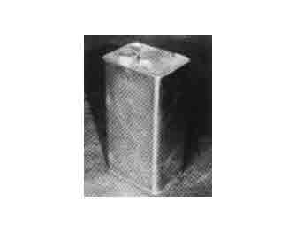 IMPA手冊 編號232627油樣品罐(圖1) IMPA手冊 編號232627油樣品罐(圖1)