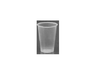IMPA手冊(cè) 編號(hào)170683免洗杯(圖1) IMPA手冊(cè) 編號(hào)170683免洗杯(圖1)