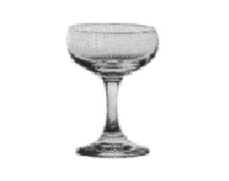 IMPA手冊 編號170657高級玻璃杯(圖1) IMPA手冊 編號170657高級玻璃杯(圖1)