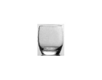 IMPA手冊 編號170608標準玻璃杯(圖1) IMPA手冊 編號170608標準玻璃杯(圖1)