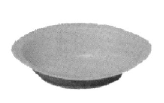 IMPA手冊 編號170319標準船舶用陶器(圖1) IMPA手冊 編號170319標準船舶用陶器(圖1)