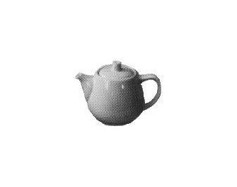 IMPA手冊 編號170434桌上用陶器(圖1) IMPA手冊 編號170434桌上用陶器(圖1)