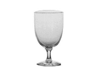IMPA手冊 編號170635特制玻璃杯(圖1) IMPA手冊 編號170635特制玻璃杯(圖1)