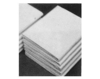 IMPA手冊(cè) 編號(hào)150127床單(圖1) IMPA手冊(cè) 編號(hào)150127床單(圖1)