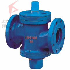 電動調節球閥（防爆V型調節球閥）(圖1)