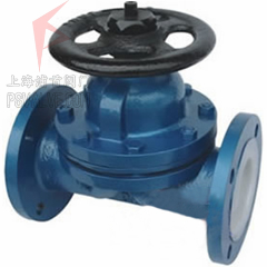 氣動(dòng)o型球閥（氣動(dòng)調(diào)節(jié)閥）(圖1)