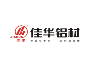 船用呼吸閥安裝指南