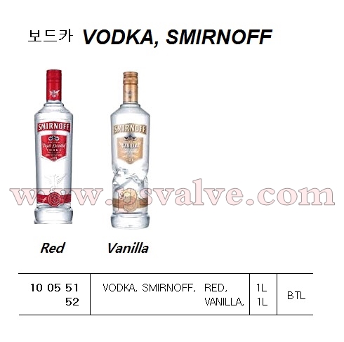 船舶物資供應(yīng)軟件impa查詢(xún)